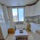 성덕마을회관 이미지