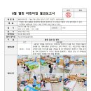 푸른재능어린이집 이미지