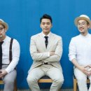 슈퍼키드 카카오 검색결과