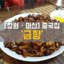 금향 티스토리