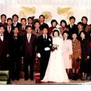 자옥이네 - 철원군 | 자옥이네