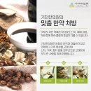 신내한의원 네이버블로그