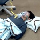 황매산군립공원 이미지