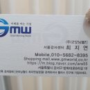 돈먹고돈벌자