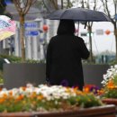 춘천기상대 이미지