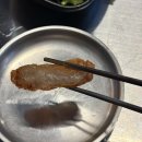 [대구 동성로맛집] 대구 3대 막창 진미막창 방문 후기