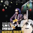 동두천시시민회관 이미지