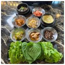 싱싱정육식당 이미지