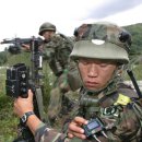 (주)신테크 이미지