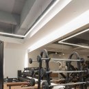 분당-수내-304 이미지