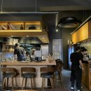 주접신당 | [신당역/흥인동] 디핀