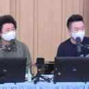 (주)자연인 텐아시아