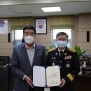 충남정심원 이미지