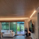 계곡에풍덩펜션캠핑장 이미지