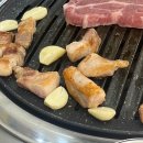 안산초입 화장실 이미지