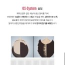주헤어라인