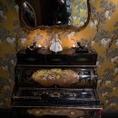 강남모텔 | 강남이색숙소 레트로풍 역삼 마리 호텔 모텔