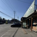 이공비빔국수 | 이공국시 축석본점 포천 돈가스 비빔국수 맛집