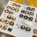 용우동 죽림점 네이버블로그