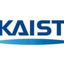 리틀카이스트 이미지