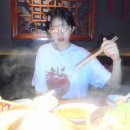 조아복지용구 | 대만 한 달 살기!! ~ 1주차 ~