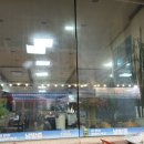골든회타운