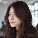어뮤트 네이버블로그