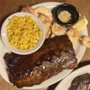 텍사스립스테이크하우스 이미지