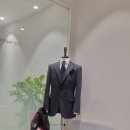 헤어끌레오 | [스드메] 일산 스드메 토탈샵 브라이드 마리(구 마리끌레오)