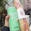 이매진도서관 | 영국워홀 + w10 진정한 워킹 + 홀리데이 (이매진드래곤스 토트넘 공연)