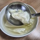 꽃순이삼겹살 | 저칼로리 위건강까지 챙긴 평창꽃순이 양배추 물김치 후기