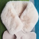 이마트24 진천타운점 이미지