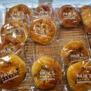 한보라2로 | 빽다방빵연구소 용인보라점 대표메뉴 후기｜가성비 좋은 빵맛집 리뷰