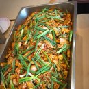 161-2-000006 이미지