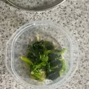 산호대로30길-2 이미지