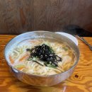 버들골칼국수 | [양주 맛집] 버들골 칼국수 내돈내산(양주지역화폐O)