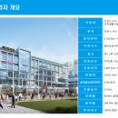 센타프라자 네이버블로그
