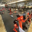 백퍼센트 이미지