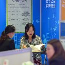 열린환경산업 이미지