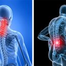 율목한의원 이미지