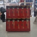 신정네거리중앙약국 이미지