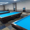 창원당구장 이미지