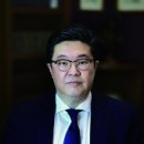 (주)이씨파트너스 이미지