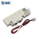 SMC