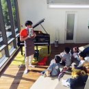 킨더포레어린이집 | [공지] 영어키즈카페체험기 및 가격
