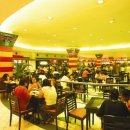 게이트웨이(Gateway) 이미지