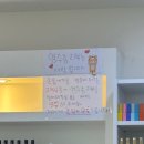 손톱까끼 이미지