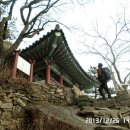 남해-107 이미지