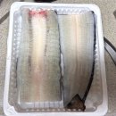 (주)덕진 | [ 덕천 ] 민물장어 직판장 ' 덕진수산 '