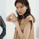 보보 에이전시 네이버블로그